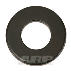 Śruby ARP  Washer M12 ID 0.995 OD Black 1 Pc.
