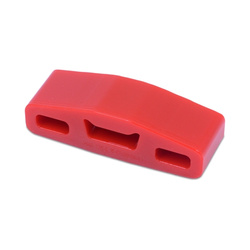 Universal Exhaust Mount Powerflex Polyurethane Bush Road Series Exhaust Mounts EXHAUST MOUNTS EXH004