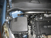OMP strut brace for Opel Corsa D - MA/1905