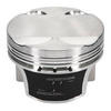 Kute tłoki Wiseco - zestaw Hyundai 4B11T/G4KF 2.0L 16V 9.25:-BOD