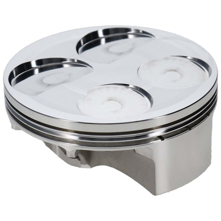 JE-Pistons vienas stūmoklis YZ450F '20-22 Pro Series 13.8:1