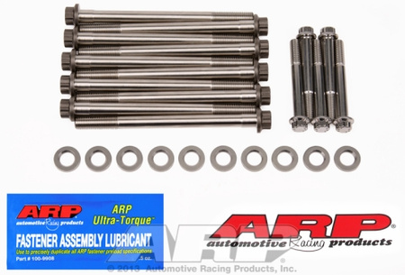 ARP Main Bolt Kit Toyota 2.0L 4U-GSE