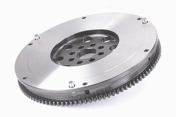 Xtreme Performance Toyota Celica / Corolla / MR2, Lotus Elise - Flywheel