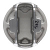 Wiseco stumokliu rinkinys Mazda MX-5/Miata/Protege 1.8L 16V(7cc)10:1