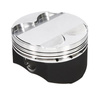 Wiseco Kolbenset BMW M3 S14B23 E30 2.3 Ltr 16V '84-91 (12.0:1)