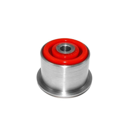 Rear beam (front) bushing - MPBS: 4503453A Opel Vectra B,