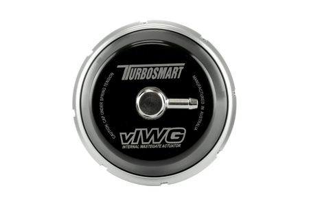 Interner Wastegate-Aktuator VIWG Wastegate Actuator Suit BMW N20 Engines – 6inHg