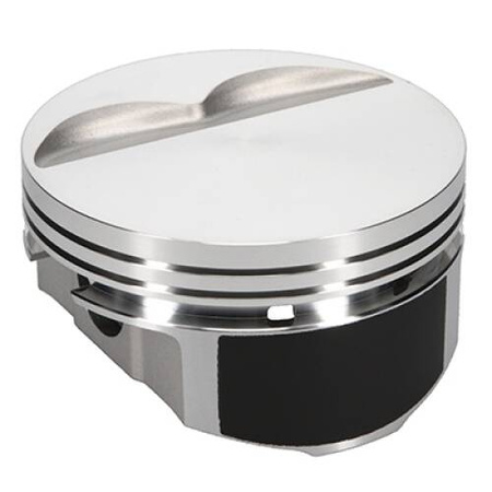 Wiseco Piston Kit Pro Tru SBF 302W FT 1.090 CH -7cc B:4040 - PTS511A4