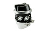 Blow Off Turbosmart Valve BOV Pro Port GenV Black