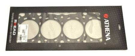 Athena MLS Galvos tarpiklis Honda 1.8L 16V B18A D.84MM TH.0,85mm