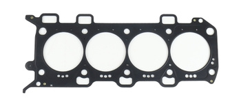 Athena Zylinderkopfdichtung FORD 5.0-R COYOTE D.95,4 TH.1