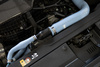 Zestaw przewodów układu chłodzenia Forge do Hyundai i30N / Veloster N