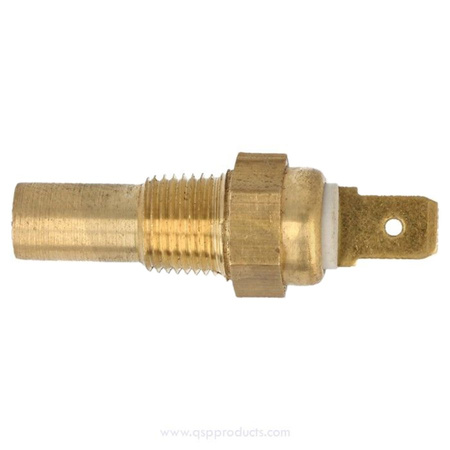 Öltemperatursensor QSP