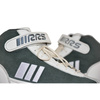 Schuhe rRS Prolight Rallye-Leder FIA 8856-2018