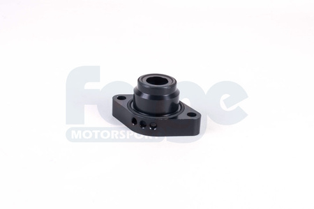 Blow Off Adapter für Audi, VW und SEAT 1.4 TSi Motor