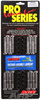 Összekötőrúd csavarok ARP 254-6403 SB Ford 351C wave-loc rod bolt kit Ford Small Block