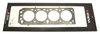 Athena MLS Uszczelka głowicy Ford Cosworth YB TH.1,15mm D.93.5mm
