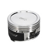 Zestaw tłoków Manley dla Ford 4.6 Modular 3.572 B 1.200 CH -23.00cc 595420C-8