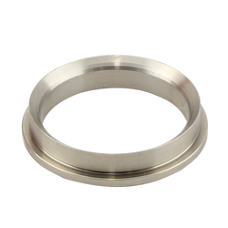 Turbosmart Wastegates szelep Gen-V WG60 Valve Seat