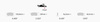 Ferodo Racing DS2500 brake pad front FRP3085H LOTUS EXIGE EXIGE SCC MG TF MGF RD 