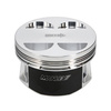 Manley dugattyúk készlet Nissan 3.8L VR38DETT 99.00mm B 1.350 CH -2cc 634010C-6