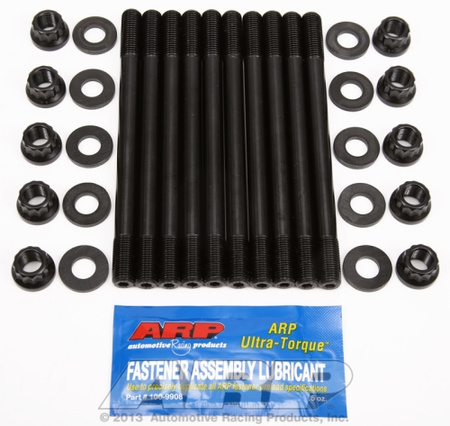 ARP Porsche 3.0L LC DOHC 944 HSK(M12 167.50mm)