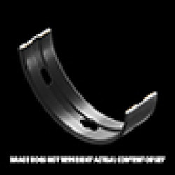 Panewki korbowodowe King Racing Ford 260/289/302 Windsor - CR 804XPND