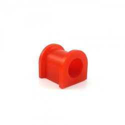 Front stabilizer bush - MPBS: 6204829 Toyota Yaris I, I Verso,