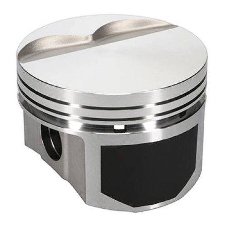 Wiseco Kolbenset Pro Tru CHRYSLER 360 FT 1.665 CH B:4000 - PTS527AS