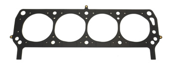 Athena Head Gasket FORD V8 SVO D.104,14 RIGHT TH.1MM im01