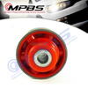 Front Upper Wishbone Bushings (Front) - MPBS: 0602908 Audi A8 D2,