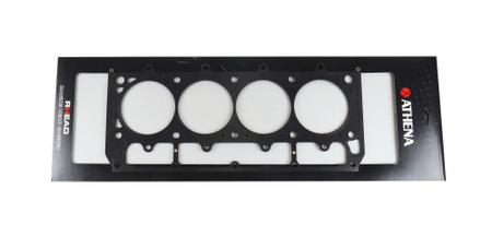Athena Galvos sandariklis CHEVROLET LSX 4.200/0,051 RHT