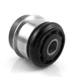 Rear beam bush - MPBS: 0605753-00/CS Audi 80 B4 Quattro, A4 B5