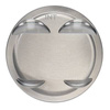 Zestaw tłoków JE Pistons Honda H22A Dish 87.00mm 9.0:1 Asym. 298731