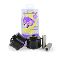 Front Lower Arm Front Bush Powerflex Polyurethane Bush Road Series Jaguar (Daimler) F-Type (2013 -) PFF27-701