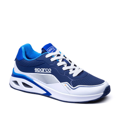 Sparco S-Light Cipők
