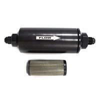 Mocal fuel filter
