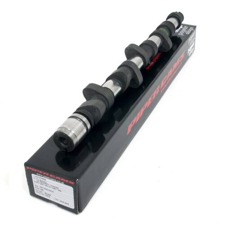 Wałek rozrządu Piper Cams P16528B Peu/Citr 1.6L 8v XU5J/ 1.9L 8v XU9J Race