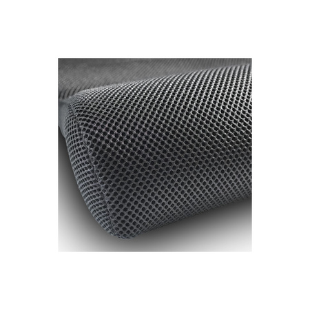 Car Seat BIMARCO PHANTOM FIA