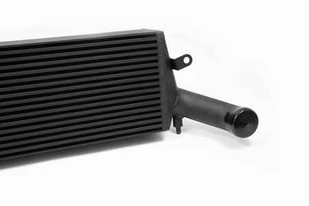 Intercooler az Audi RS3 8Y-hoz