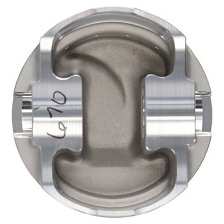 Wiseco stumokliu rinkinys BBC 396/427/454/502 +45cc 1.395 CH B:4.350 - K0242A100