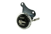 Internal wastegate actuator IWG-75 - Nissan Patrol TD42T - 7PSI
