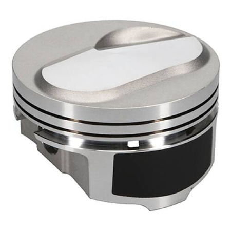 Wiseco Piston Kit Pro Tru BBC 502 Dome 1.270 +15cc B:4530 - PTS521A6