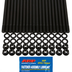 ARP Ford 6.0L Power Stroke diesel hsk