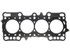 Wiseco Zylinderkopfdichtung Honda Prelude H22A1+A2 88.00mm
