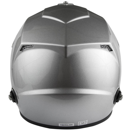 Kask Otwarty RRS Beltenick Cross