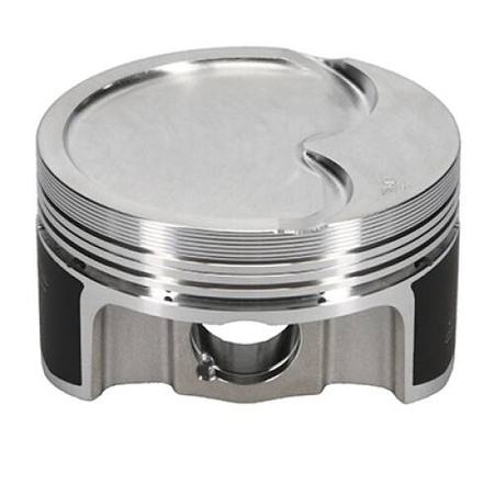 Kute tłoki Wiseco - zestaw Chevy LSX 5.3 -10.7cc Dome B:3.790 - K0042X1