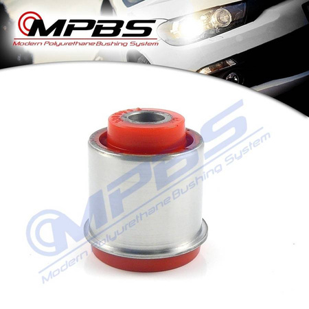 Első alsó lengőkar (elülső) persely - MPBS: 3300506 Lexus GS II (GS300),