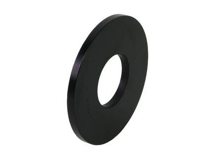 Whiteline Polyurethan-Aufhängungsbuchsen – W73416 Jeep Grand Cherokee Wrangler TJ Universal Products
