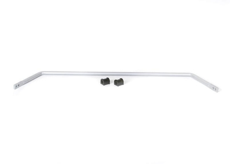 Stabilizator Whiteline Przód 22mm - Toyota MR2 (2000-2006)